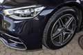 Mercedes-Benz S 400 d 4M AMG PANORAMA+DISTRONIC+MEMORY+360° Blau - thumbnail 3