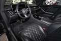 Mercedes-Benz S 400 d 4M AMG PANORAMA+DISTRONIC+MEMORY+360° Blu/Azzurro - thumbnail 8