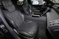 Mercedes-Benz S 400 d 4M AMG PANORAMA+DISTRONIC+MEMORY+360° Blu/Azzurro - thumbnail 4