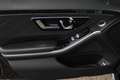 Mercedes-Benz S 400 d 4M AMG PANORAMA+DISTRONIC+MEMORY+360° Albastru - thumbnail 11