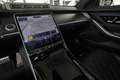 Mercedes-Benz S 400 d 4M AMG PANORAMA+DISTRONIC+MEMORY+360° Albastru - thumbnail 9