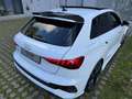 Audi RS3 PERFORMANCE SPORTBACK QUATTRO/FREIN CERAMIQUE NEUF Blanc - thumbnail 11