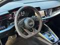 Audi RS3 PERFORMANCE SPORTBACK QUATTRO/FREIN CERAMIQUE NEUF Blanc - thumbnail 18