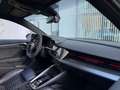 Audi RS3 PERFORMANCE SPORTBACK QUATTRO/FREIN CERAMIQUE NEUF Blanc - thumbnail 19