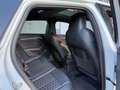 Audi RS3 PERFORMANCE SPORTBACK QUATTRO/FREIN CERAMIQUE NEUF Blanc - thumbnail 24