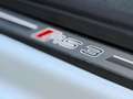 Audi RS3 PERFORMANCE SPORTBACK QUATTRO/FREIN CERAMIQUE NEUF Blanc - thumbnail 15