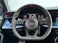 Audi RS3 PERFORMANCE SPORTBACK QUATTRO/FREIN CERAMIQUE NEUF Blanc - thumbnail 20