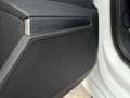 Audi RS3 PERFORMANCE SPORTBACK QUATTRO/FREIN CERAMIQUE NEUF Blanc - thumbnail 14