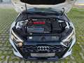 Audi RS3 PERFORMANCE SPORTBACK QUATTRO/FREIN CERAMIQUE NEUF Blanc - thumbnail 13