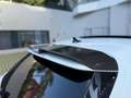 Audi RS3 PERFORMANCE SPORTBACK QUATTRO/FREIN CERAMIQUE NEUF Blanc - thumbnail 12
