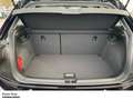 Volkswagen Polo Goal 1.0 TSI DSG LED Navi Kamera ACC Schwarz - thumbnail 8