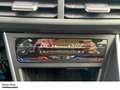Volkswagen Polo Goal 1.0 TSI DSG LED Navi Kamera ACC Schwarz - thumbnail 15