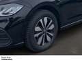 Volkswagen Polo Goal 1.0 TSI DSG LED Navi Kamera ACC Schwarz - thumbnail 9