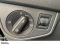 Volkswagen Polo Goal 1.0 TSI DSG LED Navi Kamera ACC Schwarz - thumbnail 11