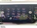 Volkswagen Polo Goal 1.0 TSI DSG LED Navi Kamera ACC Schwarz - thumbnail 13