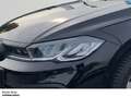 Volkswagen Polo Goal 1.0 TSI DSG LED Navi Kamera ACC Schwarz - thumbnail 5