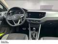 Volkswagen Polo Goal 1.0 TSI DSG LED Navi Kamera ACC Schwarz - thumbnail 6