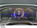 Volkswagen Polo Goal 1.0 TSI DSG LED Navi Kamera ACC Schwarz - thumbnail 12