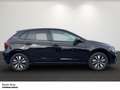 Volkswagen Polo Goal 1.0 TSI DSG LED Navi Kamera ACC Schwarz - thumbnail 3