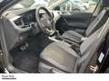 Volkswagen Polo Goal 1.0 TSI DSG LED Navi Kamera ACC Schwarz - thumbnail 18