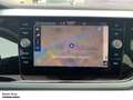 Volkswagen Polo Goal 1.0 TSI DSG LED Navi Kamera ACC Schwarz - thumbnail 14