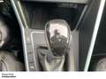 Volkswagen Polo Goal 1.0 TSI DSG LED Navi Kamera ACC Schwarz - thumbnail 16