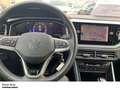 Volkswagen Polo Goal 1.0 TSI DSG LED Navi Kamera ACC Schwarz - thumbnail 17