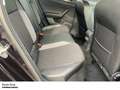 Volkswagen Polo Goal 1.0 TSI DSG LED Navi Kamera ACC Schwarz - thumbnail 7