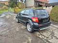 Suzuki SX4 Club- -Tüv neu! Schwarz - thumbnail 7