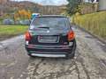 Suzuki SX4 Club- -Tüv neu! Schwarz - thumbnail 6