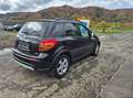 Suzuki SX4 Club- -Tüv neu! Schwarz - thumbnail 5