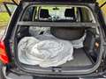 Suzuki SX4 Club- -Tüv neu! Schwarz - thumbnail 14