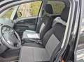Suzuki SX4 Club- -Tüv neu! Schwarz - thumbnail 12