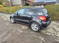 Suzuki SX4 Club- -Tüv neu! Schwarz - thumbnail 8