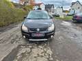 Suzuki SX4 Club- -Tüv neu! Schwarz - thumbnail 2