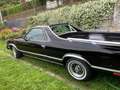 Chevrolet El Camino Czarny - thumbnail 10