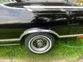 Chevrolet El Camino Schwarz - thumbnail 11