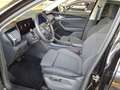 Skoda Kodiaq Selection 2.0TDI DSG LED Nav Pano HUD RFK Schwarz - thumbnail 3