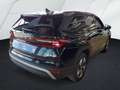 Skoda Kodiaq Selection 2.0TDI DSG LED Nav Pano HUD RFK Schwarz - thumbnail 2