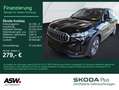 Skoda Kodiaq Selection 2.0TDI DSG LED Nav Pano HUD RFK Schwarz - thumbnail 1