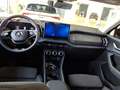 Skoda Kodiaq Selection 2.0TDI DSG LED Nav Pano HUD RFK Schwarz - thumbnail 4