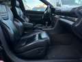 Audi RS4 2.7 quattro*Xenon*Leder*guter Zustand* Black - thumbnail 7