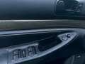 Audi RS4 2.7 quattro*Xenon*Leder*guter Zustand* Zwart - thumbnail 16