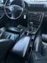 Audi RS4 2.7 quattro*Xenon*Leder*guter Zustand* Schwarz - thumbnail 11
