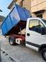 Iveco Daily iveco daily ribaltabile Blu/Azzurro - thumbnail 2