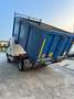 Iveco Daily iveco daily ribaltabile Blu/Azzurro - thumbnail 4