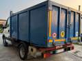 Iveco Daily iveco daily ribaltabile Blu/Azzurro - thumbnail 5