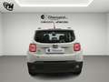 Jeep Renegade 1.5 turbo t4 mhev Altitude 2wd dct * 11 860 KM * Bianco - thumbnail 5