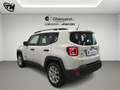 Jeep Renegade 1.5 turbo t4 mhev Altitude 2wd dct * 11 860 KM * Bianco - thumbnail 6