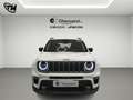 Jeep Renegade 1.5 turbo t4 mhev Altitude 2wd dct * 11 860 KM * Bianco - thumbnail 2